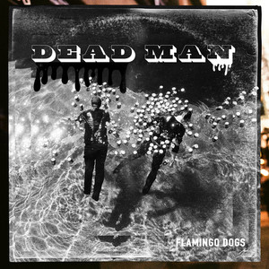 Dead Man - undefined | Song Album Cover Artwork