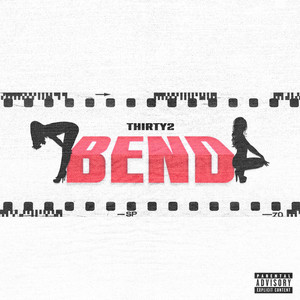 Bend by Thirty2