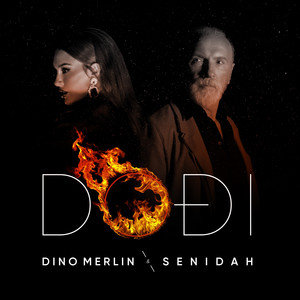 Dođi