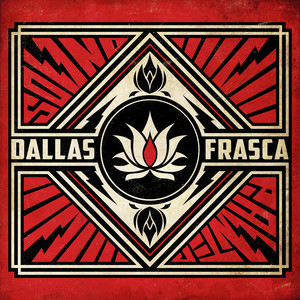 All My Love by Dallas Frasca