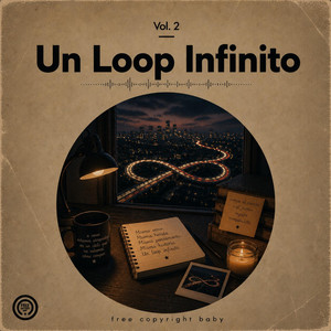 Un loop infinito by free copyright baby