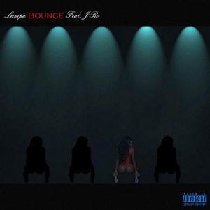 Bounce