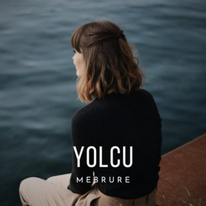 Yolcu by Mebrure