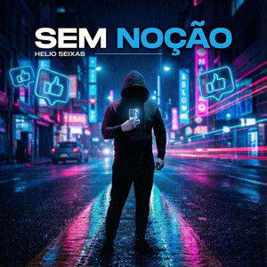 Sem Noção