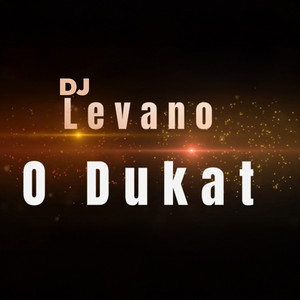 O Dukat by Levano