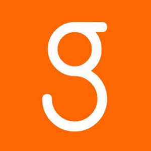 Globalnet - فبرينا