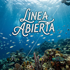 Linea Abierta by Bocayate Beats