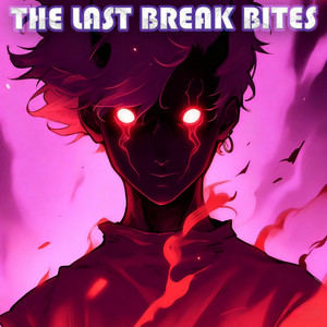 NSRI - THE LAST BREAK BITES (Sped Up)