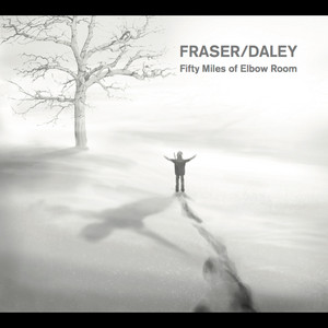 Heaven by Fraser, Daley