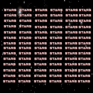 Baudirap - Stars