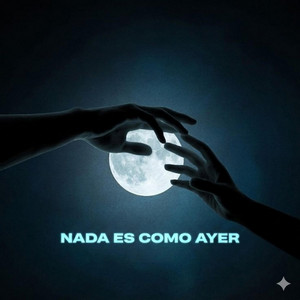 NADA ES COMO AYER by FTP CREW