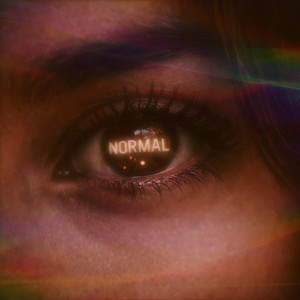Normal by NAELIO