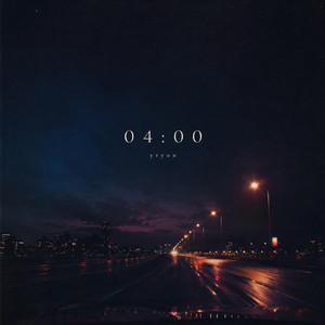 04:00 by yryon