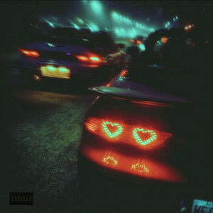 Lick It - Tuesday My Neck, My Back by 4RAS INC., Arda INC., aliex