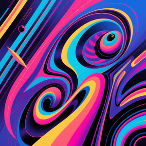 Like a Reflex by Michael Key