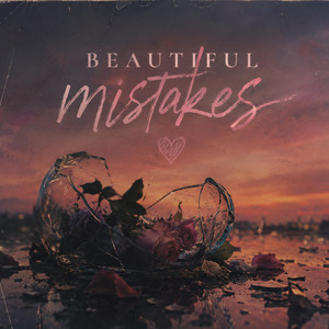 Beautiful mistakes by Facco Reign
