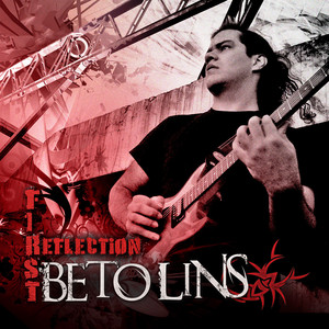 Beto Lins | Spotify