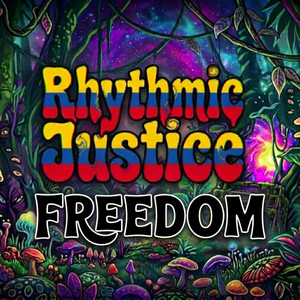 FREEDOM by DJ El Mauri