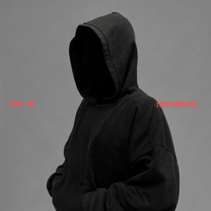 Must Be (Instrumental) by Ransom Beatz