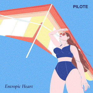 Look at by PILOTE