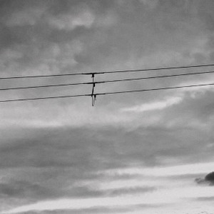 Guri7 & Wood Cherry - Erica (feat. Lil Yeek) [Remix]