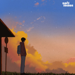 lonesome travels by Earning Home