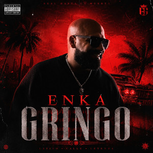 Banderas al Viento by ENKA GRINGO