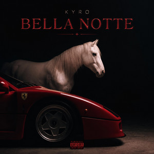 Bella Notte by KYRO HOUSE