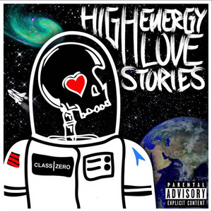 Sex & Heroine - song and lyrics by Class Zero | Spotify