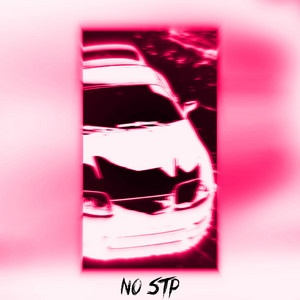Kofer — No Stp