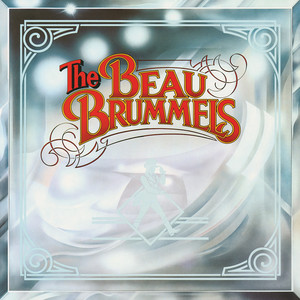 You Tell Me Why by The Beau Brummels