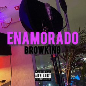 Enamorado by Browking