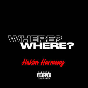 Where?