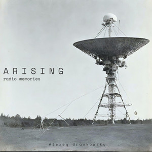 Arising