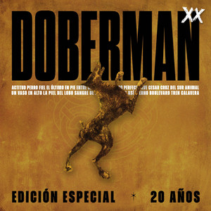 El Último En Pie - Remastered 2026 by DOBERMAN