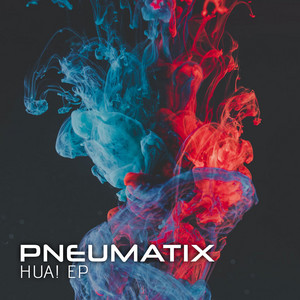 Pneumatix - Varutu Tudor (feat. Angel_One)
