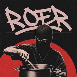 ROER by ALTRA-MAL