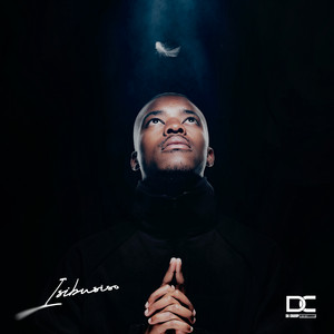 It's Gonna Be Alright (feat. Busi N, VocalKat & Mshengu) by Sbudaar_TM, Kwiish SA, Busi N, VocalKat, Mshengu