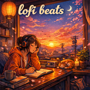 Lofi Hawaii Mellow Beat - Instrumental - song and lyrics by Lofi