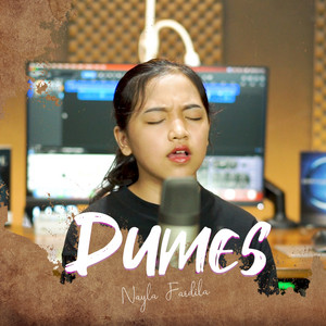 Nayla Fardila - Dumes