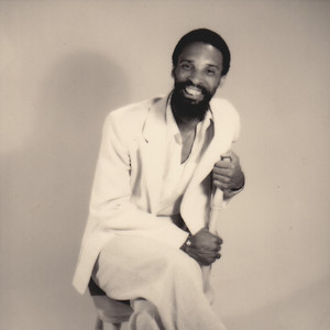 Smiling by Herman Jones