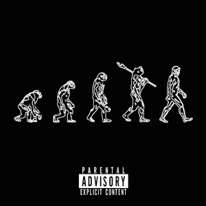 Survival of the Fittest