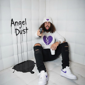 Angel Dust
