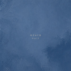 nuit by azura.