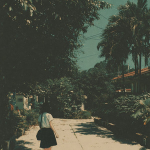 Repeat by Soft Departure