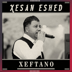 Xeftano by Xesan Eshed