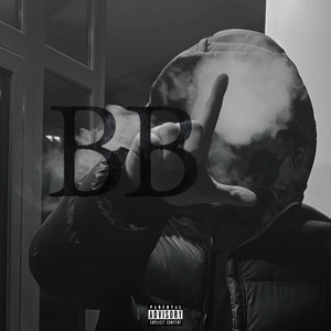 bbl by kayé