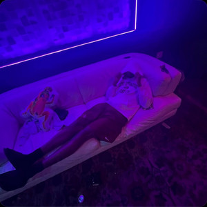 Drugz 2 Heal by Dee9inee