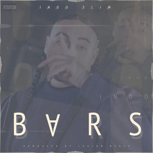 Portada de Bars