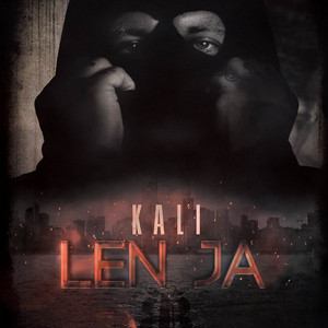 Len Ja Ft. Peter Pann